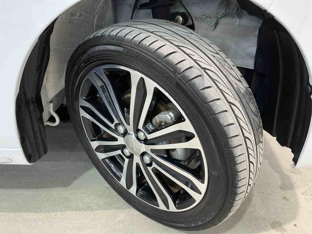 キャストスタイルＧ　ＶＳ　ＳＡIIIナビゲーションシステム　パノラマモニター　スマートアシスト３　ＬＥＤヘッドライト　フォグランプ　純正アルミホイール　シートヒーター　タバコ臭（栃木県）の中古車