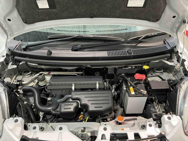 キャストスタイルＧ　ＶＳ　ＳＡIIIナビゲーションシステム　パノラマモニター　スマートアシスト３　ＬＥＤヘッドライト　フォグランプ　純正アルミホイール　シートヒーター　タバコ臭（栃木県）の中古車