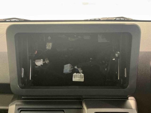 タフトＧ　クロムベンチャーキーフリーシステム　ＬＥＤヘッドライト　ＬＥＤフォグランプ　純正アルミホイール　スマートアシスト　コーナーセンサー　運転席・助手席シートヒーター（栃木県）の中古車