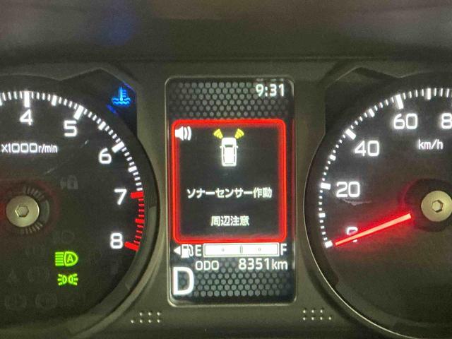 タフトＧ　クロムベンチャーキーフリーシステム　ＬＥＤヘッドライト　ＬＥＤフォグランプ　純正アルミホイール　スマートアシスト　コーナーセンサー　運転席・助手席シートヒーター（栃木県）の中古車