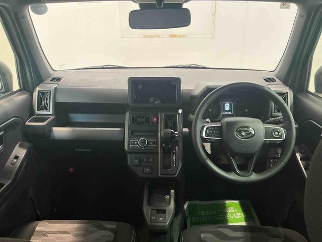 タフトＧ　クロムベンチャーキーフリーシステム　ＬＥＤヘッドライト　ＬＥＤフォグランプ　純正アルミホイール　スマートアシスト　コーナーセンサー　運転席・助手席シートヒーター（栃木県）の中古車