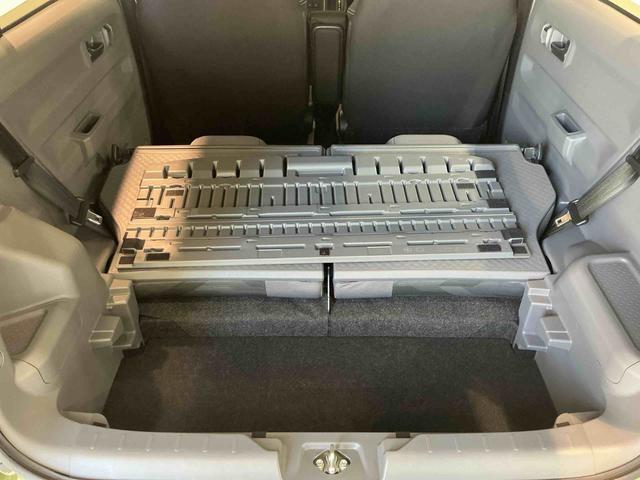 タフトＧ　クロムベンチャーキーフリーシステム　ＬＥＤヘッドライト　ＬＥＤフォグランプ　純正アルミホイール　スマートアシスト　コーナーセンサー　運転席・助手席シートヒーター（栃木県）の中古車