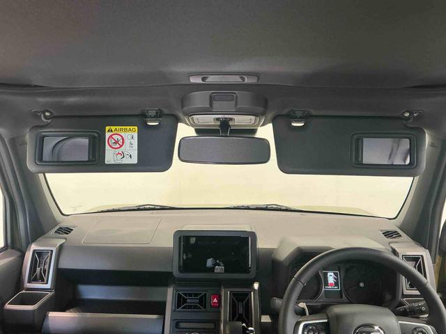 タフトＧ　クロムベンチャーキーフリーシステム　ＬＥＤヘッドライト　ＬＥＤフォグランプ　純正アルミホイール　スマートアシスト　コーナーセンサー　運転席・助手席シートヒーター（栃木県）の中古車