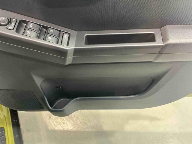 タフトＧ　クロムベンチャーキーフリーシステム　ＬＥＤヘッドライト　ＬＥＤフォグランプ　純正アルミホイール　スマートアシスト　コーナーセンサー　運転席・助手席シートヒーター（栃木県）の中古車