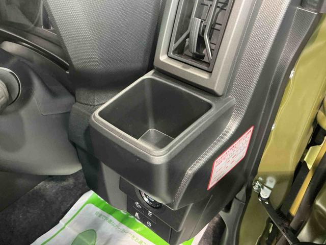 タフトＧ　クロムベンチャーキーフリーシステム　ＬＥＤヘッドライト　ＬＥＤフォグランプ　純正アルミホイール　スマートアシスト　コーナーセンサー　運転席・助手席シートヒーター（栃木県）の中古車