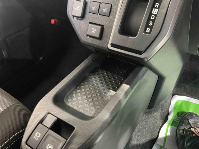 タフトＧ　クロムベンチャーキーフリーシステム　ＬＥＤヘッドライト　ＬＥＤフォグランプ　純正アルミホイール　スマートアシスト　コーナーセンサー　運転席・助手席シートヒーター（栃木県）の中古車