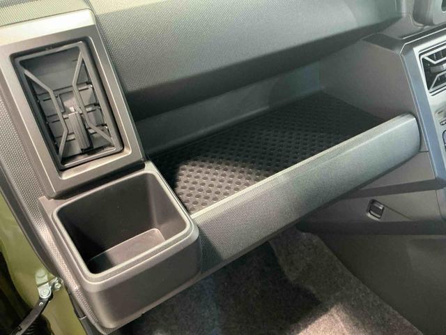 タフトＧ　クロムベンチャーキーフリーシステム　ＬＥＤヘッドライト　ＬＥＤフォグランプ　純正アルミホイール　スマートアシスト　コーナーセンサー　運転席・助手席シートヒーター（栃木県）の中古車