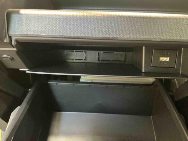 タフトＧ　クロムベンチャーキーフリーシステム　ＬＥＤヘッドライト　ＬＥＤフォグランプ　純正アルミホイール　スマートアシスト　コーナーセンサー　運転席・助手席シートヒーター（栃木県）の中古車