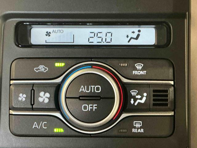 タフトＧ　クロムベンチャーキーフリーシステム　ＬＥＤヘッドライト　ＬＥＤフォグランプ　純正アルミホイール　スマートアシスト　コーナーセンサー　運転席・助手席シートヒーター（栃木県）の中古車