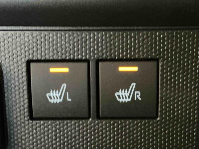 タフトＧ　クロムベンチャーキーフリーシステム　ＬＥＤヘッドライト　ＬＥＤフォグランプ　純正アルミホイール　スマートアシスト　コーナーセンサー　運転席・助手席シートヒーター（栃木県）の中古車