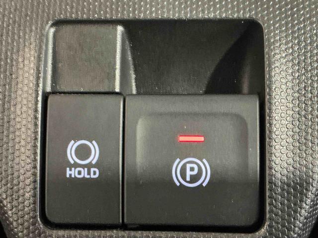 タフトＧ　クロムベンチャーキーフリーシステム　ＬＥＤヘッドライト　ＬＥＤフォグランプ　純正アルミホイール　スマートアシスト　コーナーセンサー　運転席・助手席シートヒーター（栃木県）の中古車