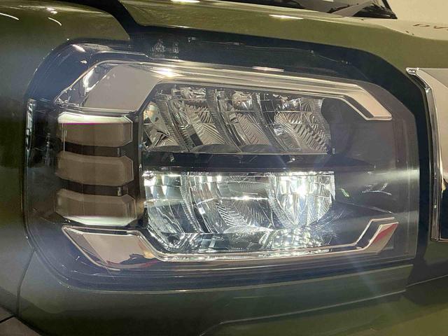 タフトＧ　クロムベンチャーキーフリーシステム　ＬＥＤヘッドライト　ＬＥＤフォグランプ　純正アルミホイール　スマートアシスト　コーナーセンサー　運転席・助手席シートヒーター（栃木県）の中古車