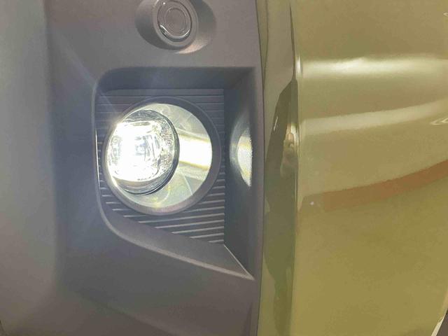 タフトＧ　クロムベンチャーキーフリーシステム　ＬＥＤヘッドライト　ＬＥＤフォグランプ　純正アルミホイール　スマートアシスト　コーナーセンサー　運転席・助手席シートヒーター（栃木県）の中古車