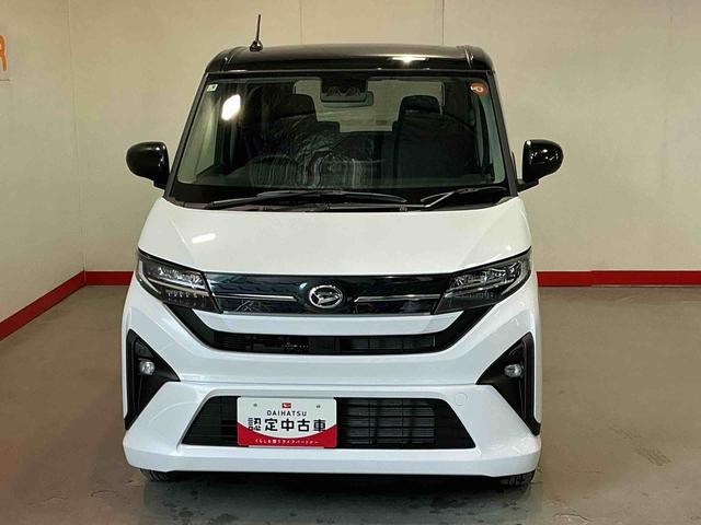 ムーヴＧ大画面ディスプレイオーディオ　バックカメラ　スマートアシスト　ソナーセンサー　電動スライドドア　ＬＥＤヘッドライト　オートライト　ＣＶＴ　衝突被害軽減システム（栃木県）の中古車