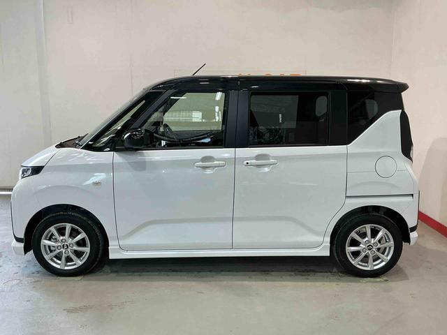 ムーヴＧ大画面ディスプレイオーディオ　バックカメラ　スマートアシスト　ソナーセンサー　電動スライドドア　ＬＥＤヘッドライト　オートライト　ＣＶＴ　衝突被害軽減システム（栃木県）の中古車