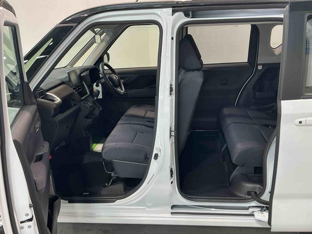 ムーヴＧ大画面ディスプレイオーディオ　バックカメラ　スマートアシスト　ソナーセンサー　電動スライドドア　ＬＥＤヘッドライト　オートライト　ＣＶＴ　衝突被害軽減システム（栃木県）の中古車