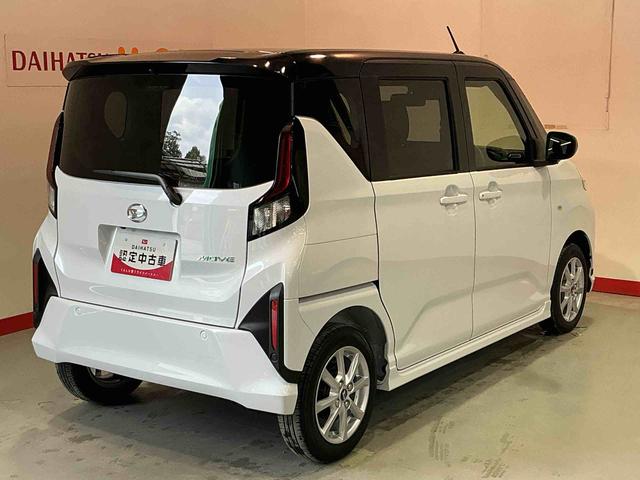 ムーヴＧ大画面ディスプレイオーディオ　バックカメラ　スマートアシスト　ソナーセンサー　電動スライドドア　ＬＥＤヘッドライト　オートライト　ＣＶＴ　衝突被害軽減システム（栃木県）の中古車