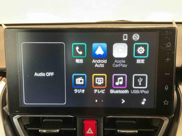 ムーヴＧ大画面ディスプレイオーディオ　バックカメラ　スマートアシスト　ソナーセンサー　電動スライドドア　ＬＥＤヘッドライト　オートライト　ＣＶＴ　衝突被害軽減システム（栃木県）の中古車