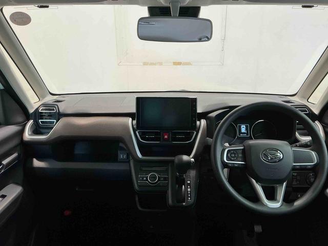 ムーヴＧ大画面ディスプレイオーディオ　バックカメラ　スマートアシスト　ソナーセンサー　電動スライドドア　ＬＥＤヘッドライト　オートライト　ＣＶＴ　衝突被害軽減システム（栃木県）の中古車