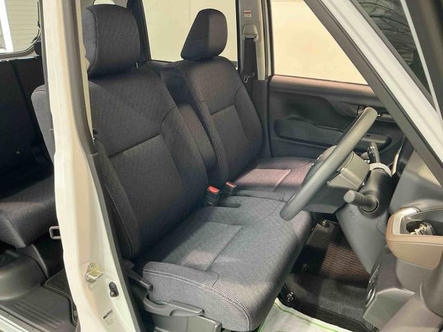 ムーヴＧ大画面ディスプレイオーディオ　バックカメラ　スマートアシスト　ソナーセンサー　電動スライドドア　ＬＥＤヘッドライト　オートライト　ＣＶＴ　衝突被害軽減システム（栃木県）の中古車