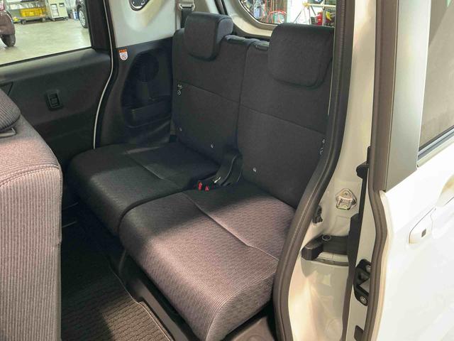 ムーヴＧ大画面ディスプレイオーディオ　バックカメラ　スマートアシスト　ソナーセンサー　電動スライドドア　ＬＥＤヘッドライト　オートライト　ＣＶＴ　衝突被害軽減システム（栃木県）の中古車