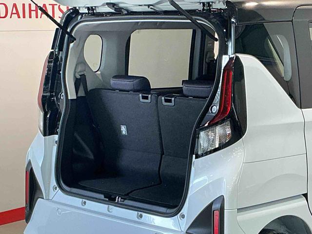 ムーヴＧ大画面ディスプレイオーディオ　バックカメラ　スマートアシスト　ソナーセンサー　電動スライドドア　ＬＥＤヘッドライト　オートライト　ＣＶＴ　衝突被害軽減システム（栃木県）の中古車