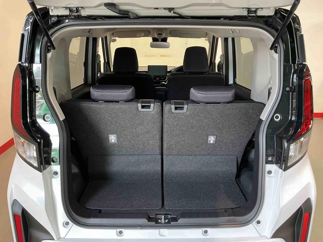 ムーヴＧ大画面ディスプレイオーディオ　バックカメラ　スマートアシスト　ソナーセンサー　電動スライドドア　ＬＥＤヘッドライト　オートライト　ＣＶＴ　衝突被害軽減システム（栃木県）の中古車