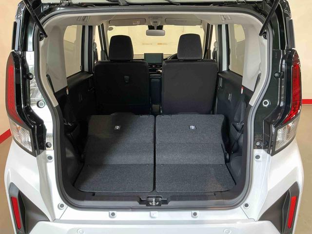 ムーヴＧ大画面ディスプレイオーディオ　バックカメラ　スマートアシスト　ソナーセンサー　電動スライドドア　ＬＥＤヘッドライト　オートライト　ＣＶＴ　衝突被害軽減システム（栃木県）の中古車