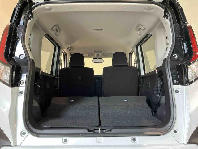 ムーヴＧ大画面ディスプレイオーディオ　バックカメラ　スマートアシスト　ソナーセンサー　電動スライドドア　ＬＥＤヘッドライト　オートライト　ＣＶＴ　衝突被害軽減システム（栃木県）の中古車