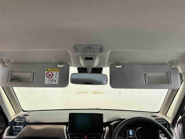 ムーヴＧ大画面ディスプレイオーディオ　バックカメラ　スマートアシスト　ソナーセンサー　電動スライドドア　ＬＥＤヘッドライト　オートライト　ＣＶＴ　衝突被害軽減システム（栃木県）の中古車