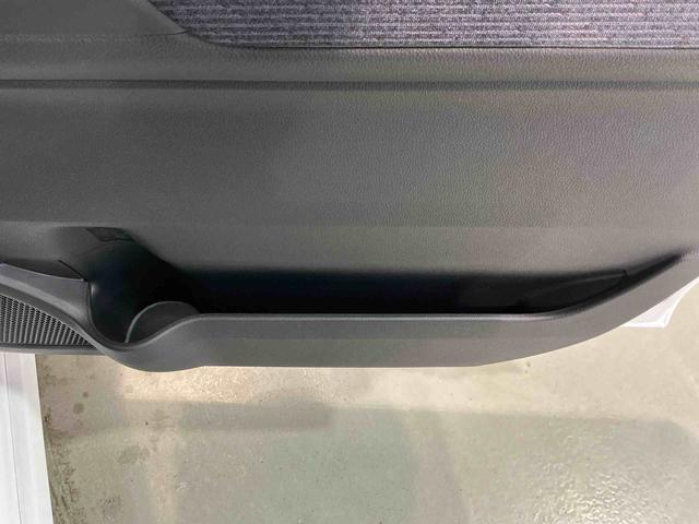 ムーヴＧ大画面ディスプレイオーディオ　バックカメラ　スマートアシスト　ソナーセンサー　電動スライドドア　ＬＥＤヘッドライト　オートライト　ＣＶＴ　衝突被害軽減システム（栃木県）の中古車