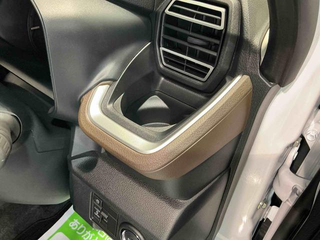 ムーヴＧ大画面ディスプレイオーディオ　バックカメラ　スマートアシスト　ソナーセンサー　電動スライドドア　ＬＥＤヘッドライト　オートライト　ＣＶＴ　衝突被害軽減システム（栃木県）の中古車