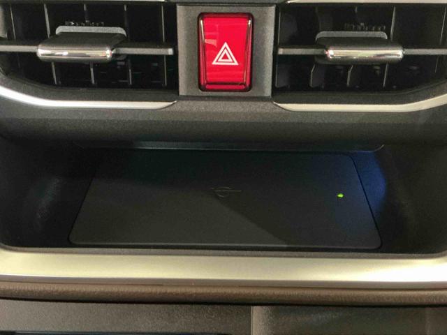 ムーヴＧ大画面ディスプレイオーディオ　バックカメラ　スマートアシスト　ソナーセンサー　電動スライドドア　ＬＥＤヘッドライト　オートライト　ＣＶＴ　衝突被害軽減システム（栃木県）の中古車