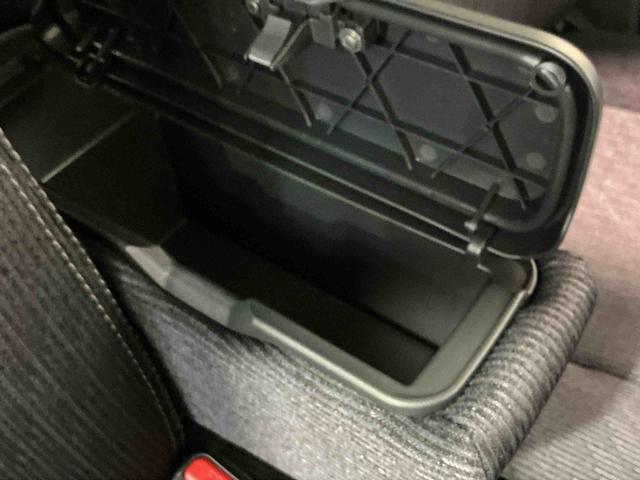 ムーヴＧ大画面ディスプレイオーディオ　バックカメラ　スマートアシスト　ソナーセンサー　電動スライドドア　ＬＥＤヘッドライト　オートライト　ＣＶＴ　衝突被害軽減システム（栃木県）の中古車