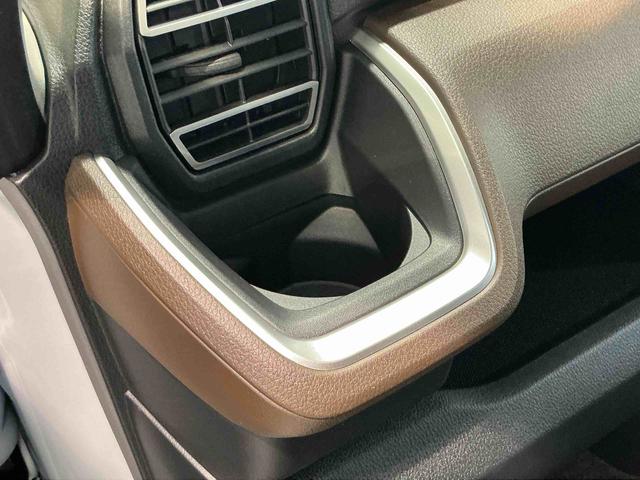 ムーヴＧ大画面ディスプレイオーディオ　バックカメラ　スマートアシスト　ソナーセンサー　電動スライドドア　ＬＥＤヘッドライト　オートライト　ＣＶＴ　衝突被害軽減システム（栃木県）の中古車