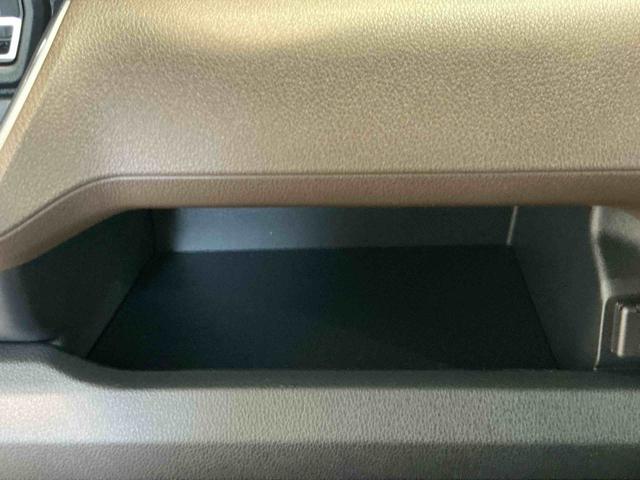 ムーヴＧ大画面ディスプレイオーディオ　バックカメラ　スマートアシスト　ソナーセンサー　電動スライドドア　ＬＥＤヘッドライト　オートライト　ＣＶＴ　衝突被害軽減システム（栃木県）の中古車