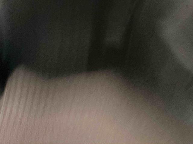 ムーヴＧ大画面ディスプレイオーディオ　バックカメラ　スマートアシスト　ソナーセンサー　電動スライドドア　ＬＥＤヘッドライト　オートライト　ＣＶＴ　衝突被害軽減システム（栃木県）の中古車