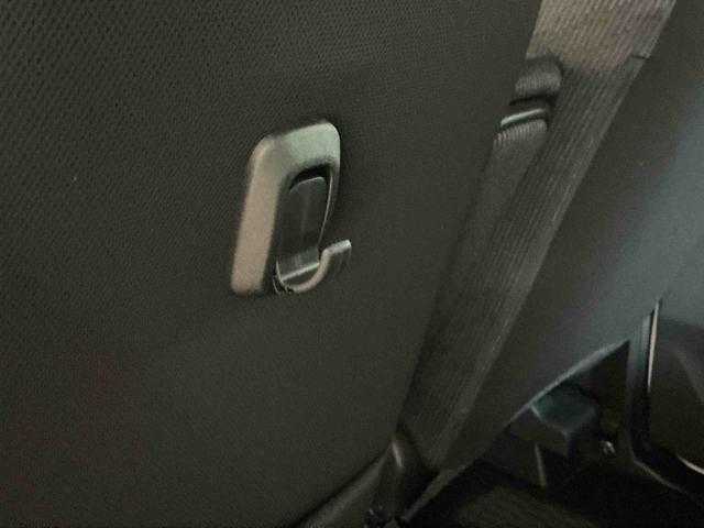 ムーヴＧ大画面ディスプレイオーディオ　バックカメラ　スマートアシスト　ソナーセンサー　電動スライドドア　ＬＥＤヘッドライト　オートライト　ＣＶＴ　衝突被害軽減システム（栃木県）の中古車