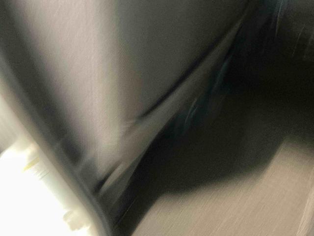 ムーヴＧ大画面ディスプレイオーディオ　バックカメラ　スマートアシスト　ソナーセンサー　電動スライドドア　ＬＥＤヘッドライト　オートライト　ＣＶＴ　衝突被害軽減システム（栃木県）の中古車