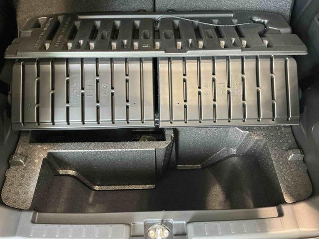 ムーヴＧ大画面ディスプレイオーディオ　バックカメラ　スマートアシスト　ソナーセンサー　電動スライドドア　ＬＥＤヘッドライト　オートライト　ＣＶＴ　衝突被害軽減システム（栃木県）の中古車