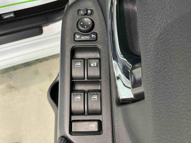 ムーヴＧ大画面ディスプレイオーディオ　バックカメラ　スマートアシスト　ソナーセンサー　電動スライドドア　ＬＥＤヘッドライト　オートライト　ＣＶＴ　衝突被害軽減システム（栃木県）の中古車