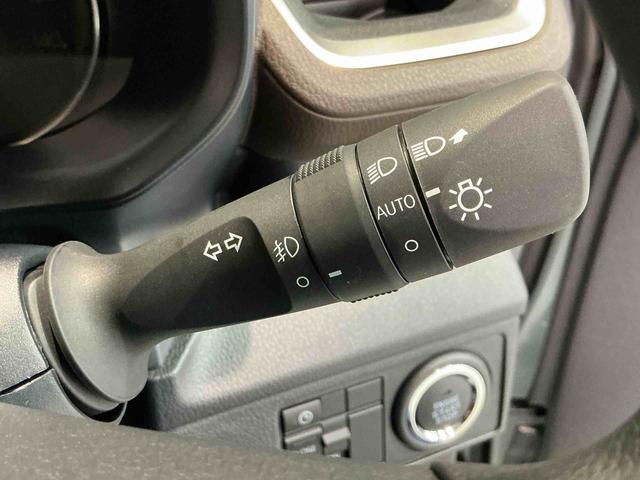 ムーヴＧ大画面ディスプレイオーディオ　バックカメラ　スマートアシスト　ソナーセンサー　電動スライドドア　ＬＥＤヘッドライト　オートライト　ＣＶＴ　衝突被害軽減システム（栃木県）の中古車