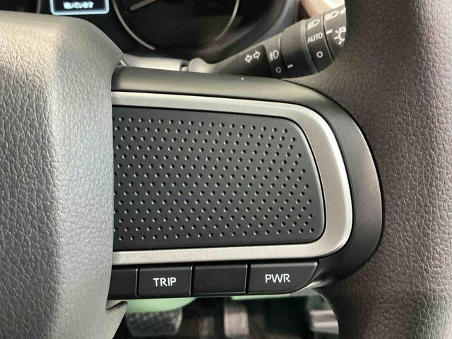 ムーヴＧ大画面ディスプレイオーディオ　バックカメラ　スマートアシスト　ソナーセンサー　電動スライドドア　ＬＥＤヘッドライト　オートライト　ＣＶＴ　衝突被害軽減システム（栃木県）の中古車