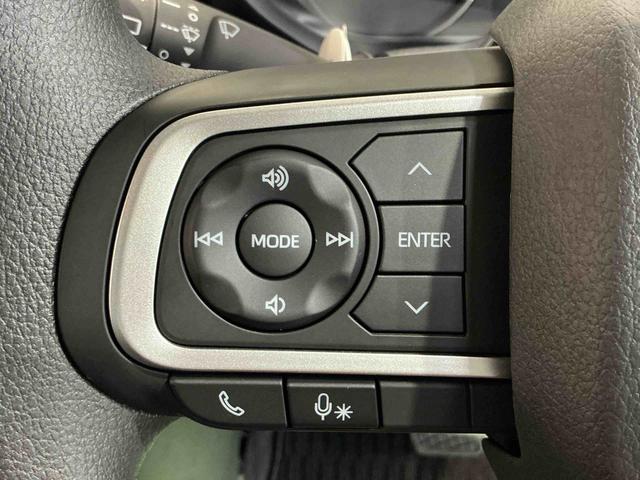 ムーヴＧ大画面ディスプレイオーディオ　バックカメラ　スマートアシスト　ソナーセンサー　電動スライドドア　ＬＥＤヘッドライト　オートライト　ＣＶＴ　衝突被害軽減システム（栃木県）の中古車