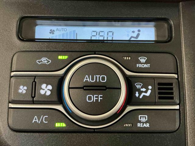 ムーヴＧ大画面ディスプレイオーディオ　バックカメラ　スマートアシスト　ソナーセンサー　電動スライドドア　ＬＥＤヘッドライト　オートライト　ＣＶＴ　衝突被害軽減システム（栃木県）の中古車