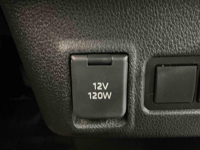 ムーヴＧ大画面ディスプレイオーディオ　バックカメラ　スマートアシスト　ソナーセンサー　電動スライドドア　ＬＥＤヘッドライト　オートライト　ＣＶＴ　衝突被害軽減システム（栃木県）の中古車