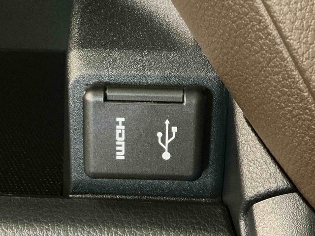 ムーヴＧ大画面ディスプレイオーディオ　バックカメラ　スマートアシスト　ソナーセンサー　電動スライドドア　ＬＥＤヘッドライト　オートライト　ＣＶＴ　衝突被害軽減システム（栃木県）の中古車