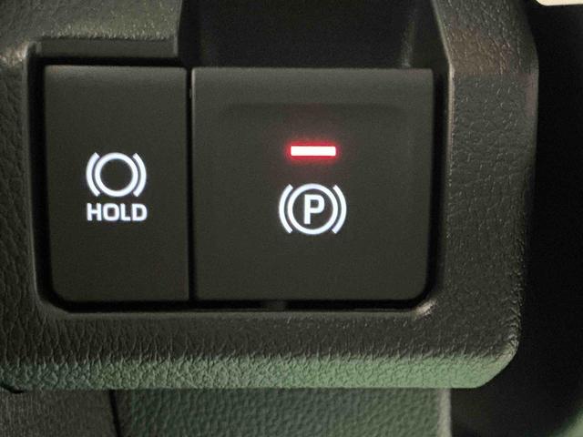 ムーヴＧ大画面ディスプレイオーディオ　バックカメラ　スマートアシスト　ソナーセンサー　電動スライドドア　ＬＥＤヘッドライト　オートライト　ＣＶＴ　衝突被害軽減システム（栃木県）の中古車