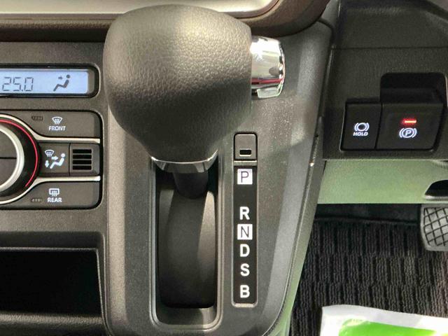 ムーヴＧ大画面ディスプレイオーディオ　バックカメラ　スマートアシスト　ソナーセンサー　電動スライドドア　ＬＥＤヘッドライト　オートライト　ＣＶＴ　衝突被害軽減システム（栃木県）の中古車