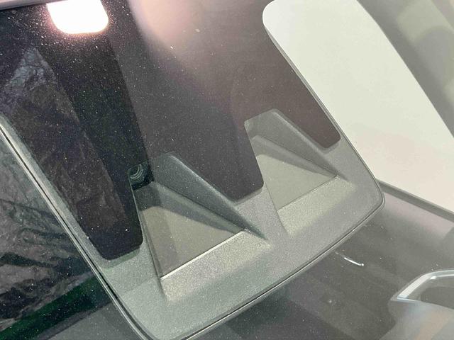 ムーヴＧ大画面ディスプレイオーディオ　バックカメラ　スマートアシスト　ソナーセンサー　電動スライドドア　ＬＥＤヘッドライト　オートライト　ＣＶＴ　衝突被害軽減システム（栃木県）の中古車